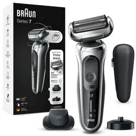 Braun Series 7 71-S4200cs